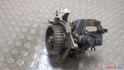 ���� Peugeot 307 2001-2008 21390091 1920HT ����