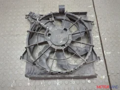 ���������� ��������� Hyundai ix 35 2010-2015 21389877 253802Y000 ����