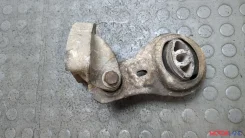 ������� ��������� ��������� Renault Master 2010- 21384265 8200675206 ����
