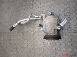 ���������� ������������ Nissan Micra K12E 2002-2010 21364617 92600AX80A ����