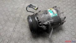 ���������� ������������ Opel Meriva 2003-2010 21387866 9165714 ����