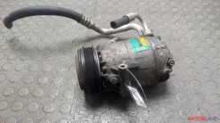 ���������� ������������ Opel Corsa C 2000-2006 21388450 24427685 ����