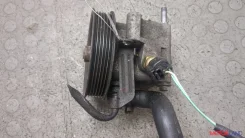 ����� �������������� ���� (���) Ford Focus 2 2005-2008 21389554 1362652 ����