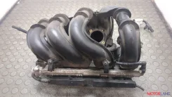 ��������� �������� Ford Focus 2 2005-2008 21389555 1511210 ����