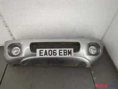 ���� ��������������� (���������) Hyundai Santa Fe 2000-2006 11925875 9220126000 ����