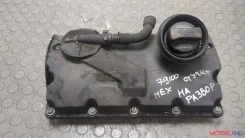 ������ ��������� ��� Volkswagen Passat 6 2005-2010 21389771 038103469AD ����