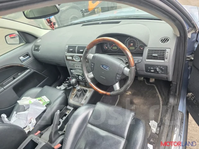���������� ��������� Ford Mondeo 3 2000-2007 21393067 1437591 ����