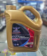 US Lube. 0W-20, �������������, 4��. ����