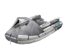 ��������� Air Pro X E 380X Pro. 2026 ���, ����� 3,8��., ��������� ���������, 40��.�., ������ ����