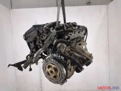 ������ ������������ ����� (EGR) Toyota Prius 2009-2015 11925804 2562037110 ����