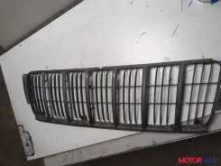 ������� ��������� Jeep Grand Cherokee 1998-2004 21389628 55155921AA ����