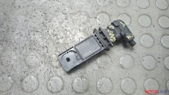 ���������� ������ ������� (����������) Opel Zafira B 2005-2014 21390588 93188724 ����