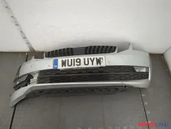���� ��������������� (���������) Skoda Octavia (A7) 2013-2023 11925820 5E0941699F ����