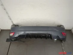������ Ford Focus 2 2008-2011 21391009, ������ 1500402 ����