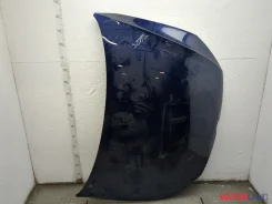 ����� Volkswagen Golf 7 2012-2020 21389039 5G0823031J ����