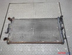 �������� ���������� ��������� Volkswagen Transporter 4 1991-2003 21389954 701121253K ����