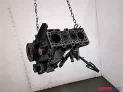 ���� ��������� Renault Megane 2 2002-2009 11925117 123033245R ����