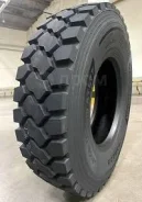 Atlander Lander Mining ATL77. �����������, ����� ����