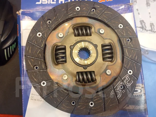 ���� ��������� NS30 ����