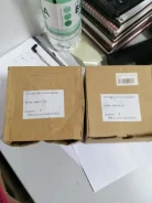 Hub271t-6 ntn ��������� ���� Hub271t-6 ����