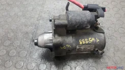 ������� Ford Focus 2 2008-2011 21389669 3M5T11000CG ����