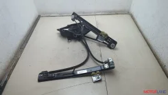 ��������������� ������������� Seat Ibiza 4 2008-2015 9177860, ����� �������� 6J4837461 ����
