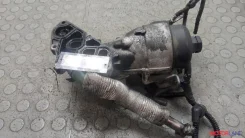 ������ ��������� ������� Citroen C4 Picasso 2013-2018 21389012 1103S7 ����