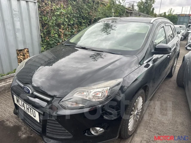 ������� Ford Focus 3 2011-2015 21393897 2109635 ����