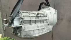 ���� BMW Z4 2003 24001423933 E85 M54B30 24001423933 ����
