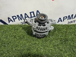 ��������� Toyota Ractis 2015 2706021200 NCP125 1NZ-FE 2706021200 ����