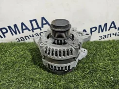 ��������� Toyota Premio 2009 2706037021 ZRT261 3ZR-FAE 2706037021 ����