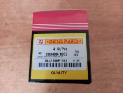 ����������� �������� DLLA155P1062 DLLA155P1062 ����