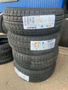 ZMax Icepioneer 868. ������, ��� �����, 2024 ���, ����� ����