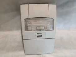 ������ ������ ���� ������ 2170-5702342 ����