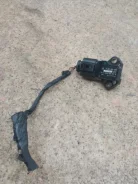 ������ �������� Volkswagen Passat 2005-2010 0281002399 B6 BLS 0281002399 ����