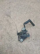 ����� ������ Citroen C3 2001-2005 3004 F 3004 ����