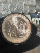 ���������� ������ 10 ������ 1978 ��� ��������� 80 ������� ������� ����