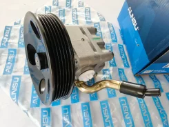 ����� �������������� ���� Alnsu 49110CG000 49110CG000 ����