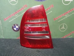 ������ ������ ����� Skoda Superb (01-08) 3U5945111 ����