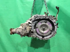 ���� Nissan X-Trail 4WD 310201XT8E TNT31 QR25DE 310201XT8E ����