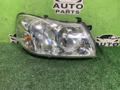 ���� Nissan Liberty 1686 RM12 QR20DE, �������� ������ 1686 ����