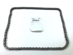 ���� ��� Nissan Bluebird Sylphy 2005 130284M501 UA-FG10 QG15DE 130284M501 ����