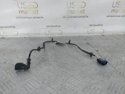 ������ ������� ABS FORD Kuga 2016 CV6T2C055 CBS 2.0 UFMA, ������ ����� CV6T2C055 ����