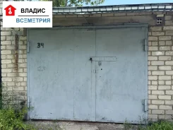������ �������������. ����� ��������� 75�, �-� �������, 20.2��&sup2;, �������������, ������. ��� ������� ����