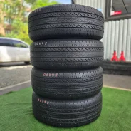 Bridgestone Dueler H/L 850. ������, �/�, ����� 30 % ����