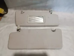 �������������� ������ ���� ������ (����) 217008204010 ����