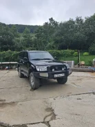 ������ ���� ����