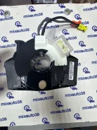 ����� ���������� Qashqai J10 LHD �������� ��� 7� B5567-JD00A ����