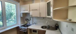3-���������, ����� ���������� ������������ �.� 8. ��������, ���������, 61,8���.��., 3/5 ���� ����