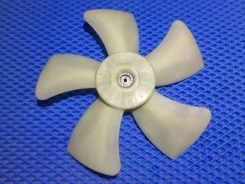 ���������� 16361-21050 16361-21050 ����